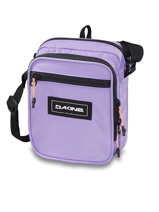 Сумки Dakine модель 194626486994 Фото