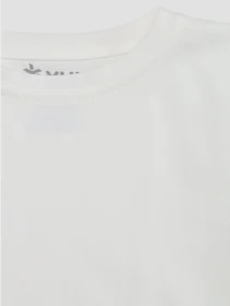 Футболки и поло YUKI модель ЦБ-00283600 Фото