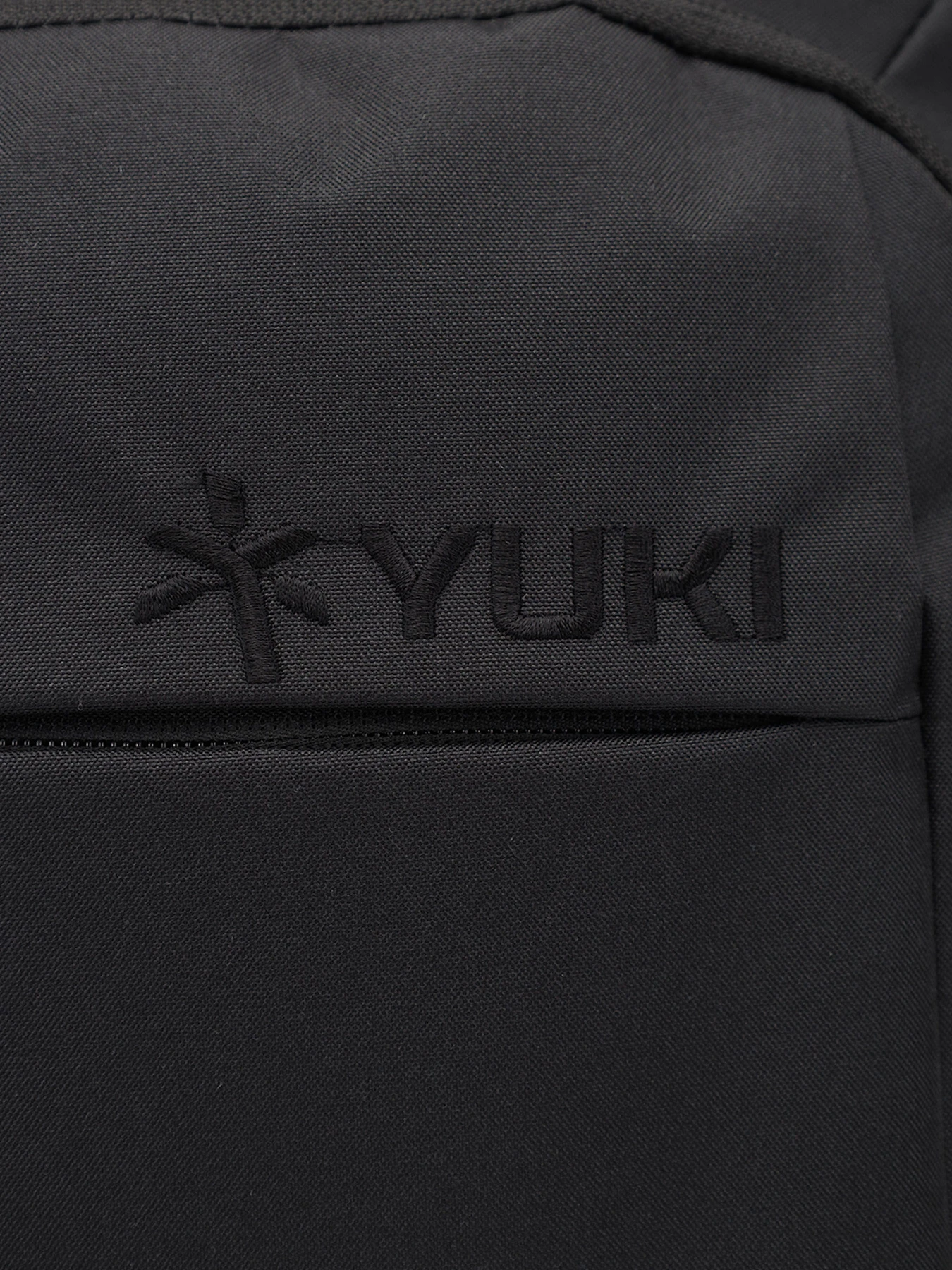 Рюкзаки YUKI модель ЦБ-00230420 Рюкзаки YUKI модель ЦБ-00230420 Фото