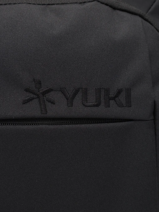YUKI Спортивний рюкзак фото 2