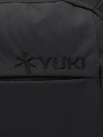 Рюкзаки YUKI модель ЦБ-00230420 Фото