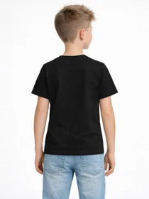 Футболки і поло Наталюкс модель 12380532909 Фото