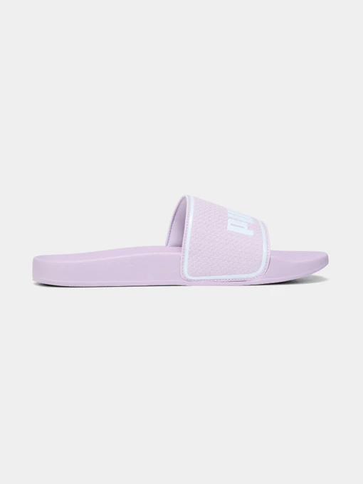 Шлёпанцы PUMA Leadcat 2.0 модель 399706 Фото