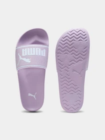 Шльопанці PUMA Leadcat 2.0 модель 399706 Фото