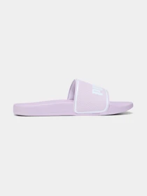 Шлёпанцы PUMA Leadcat 2.0 модель 399706 Фото