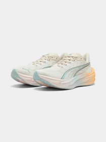 Кроссовки PUMA Deviate Nitro 4 Rc Wns модель 312904 Фото