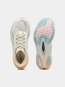 Кроссовки PUMA Deviate Nitro 4 Rc Wns модель 312904 Фото