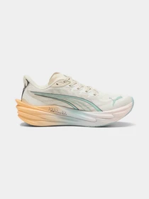 Кроссовки PUMA Deviate Nitro 4 Rc Wns модель 312904 Фото