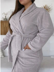 Одежда для дома и сна Cosy модель V-V012 Фото