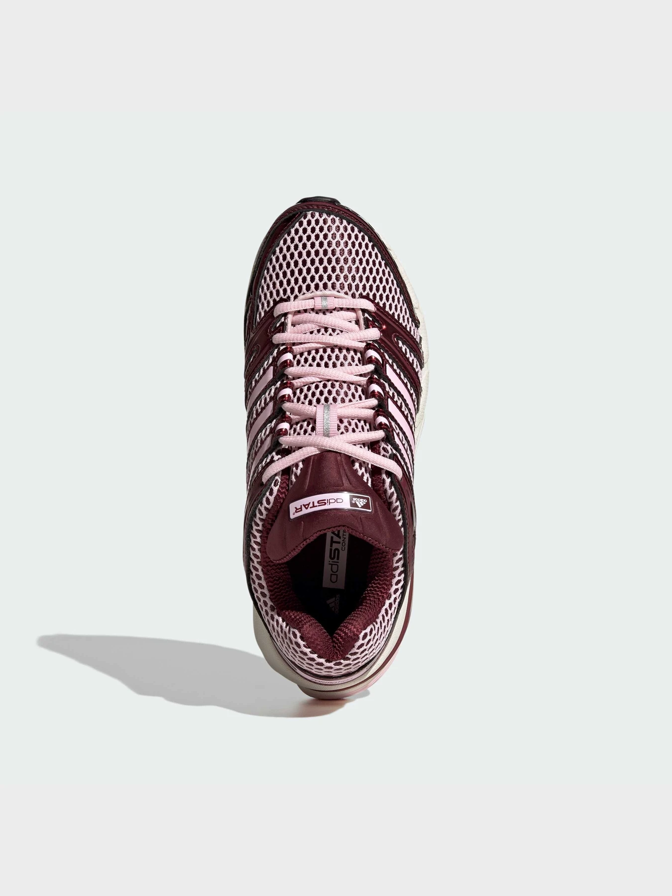 Кроссовки Adidas модель KI4175 Кроссовки Adidas модель KI4175 Фото