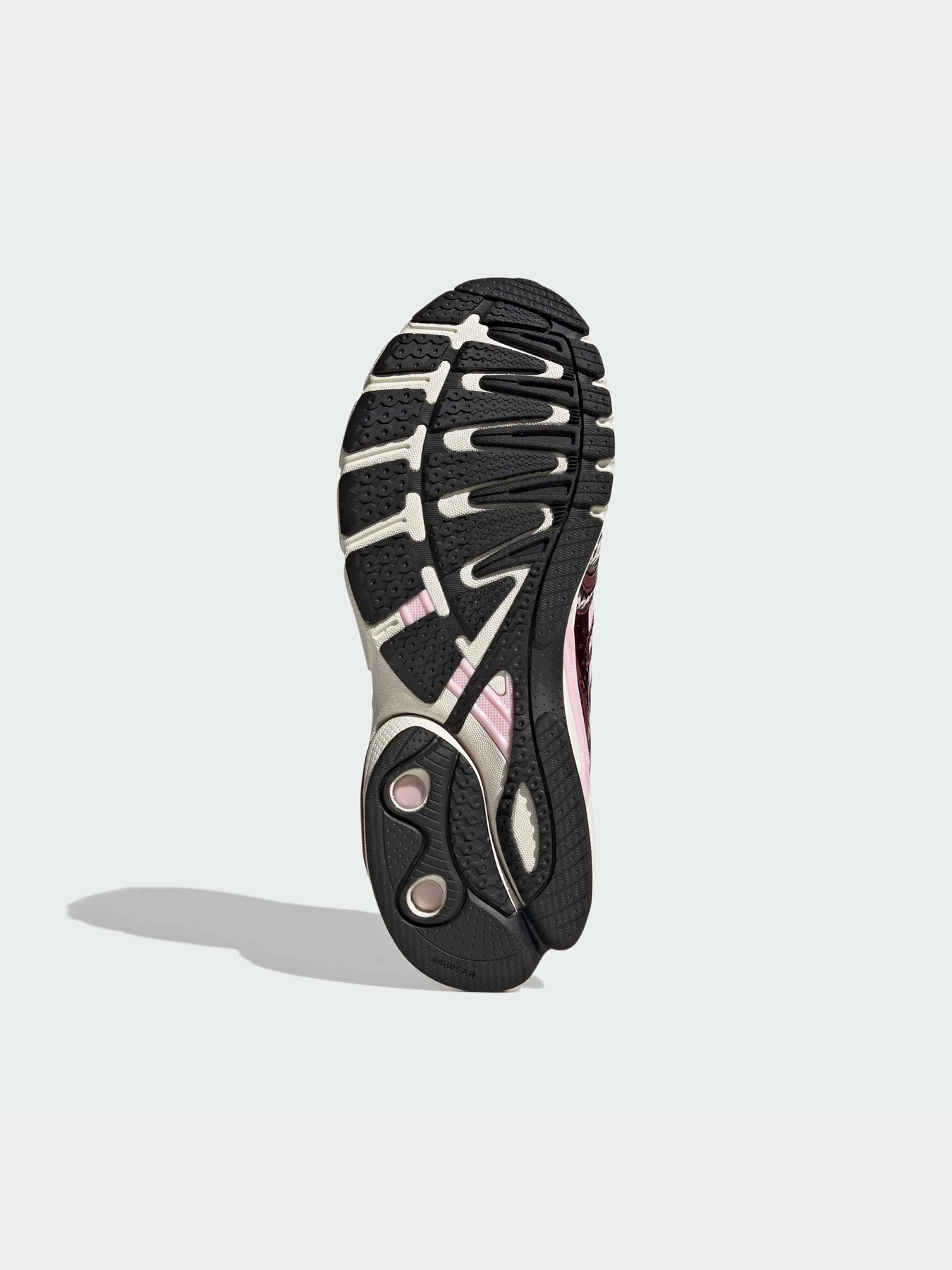 Кроссовки Adidas модель KI4175 Кроссовки Adidas модель KI4175 Фото
