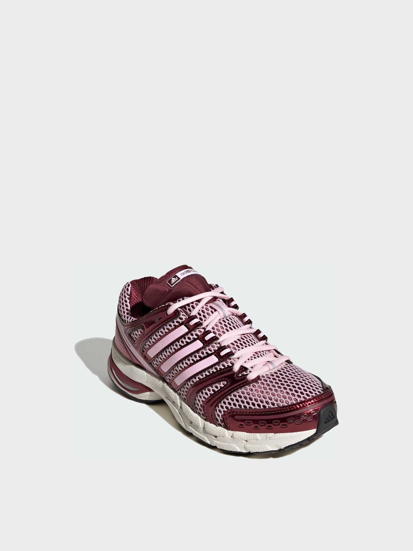 Кроссовки Adidas модель KI4175 Кроссовки Adidas модель KI4175 Фото