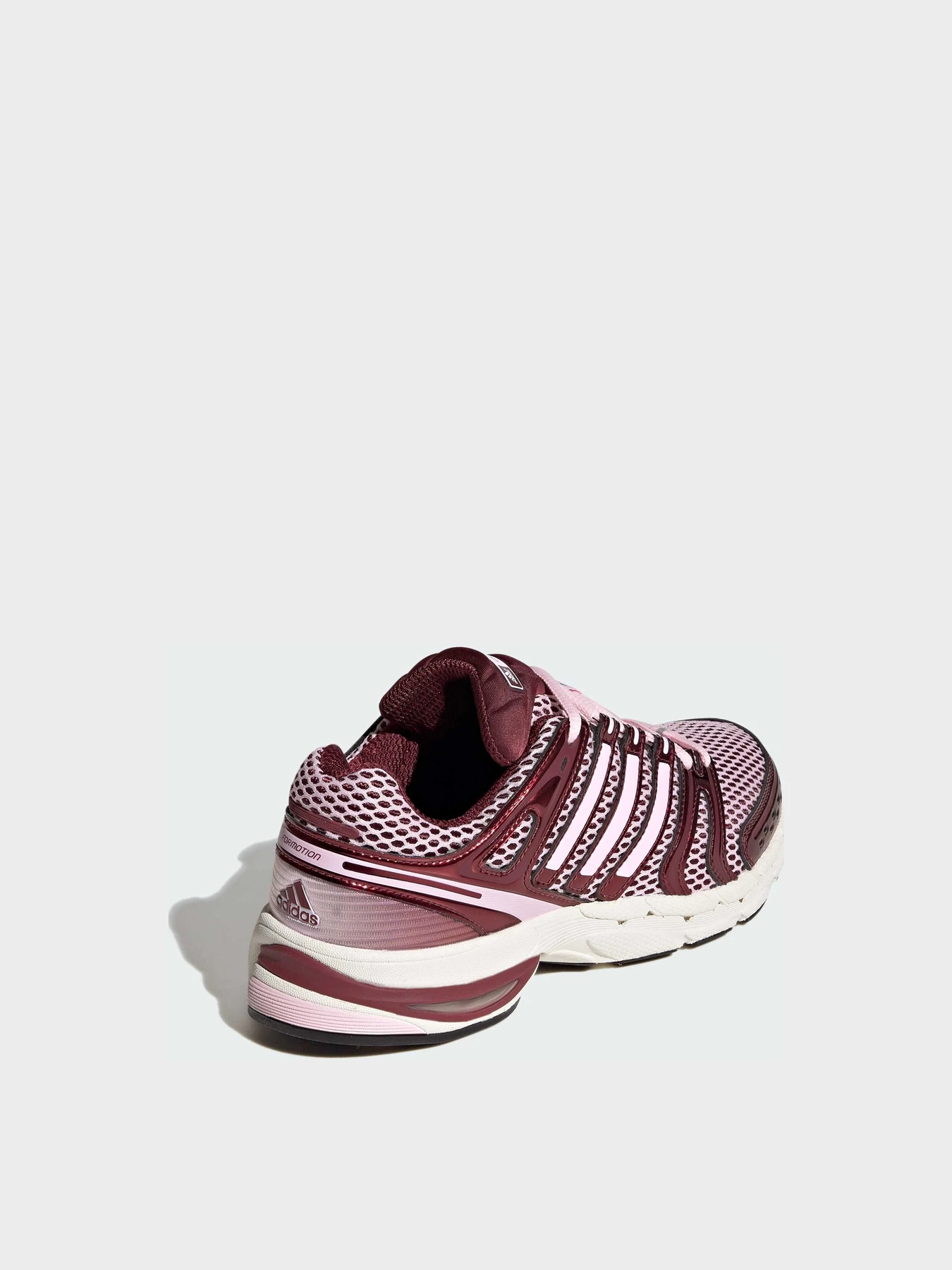 Кроссовки Adidas модель KI4175 Кроссовки Adidas модель KI4175 Фото
