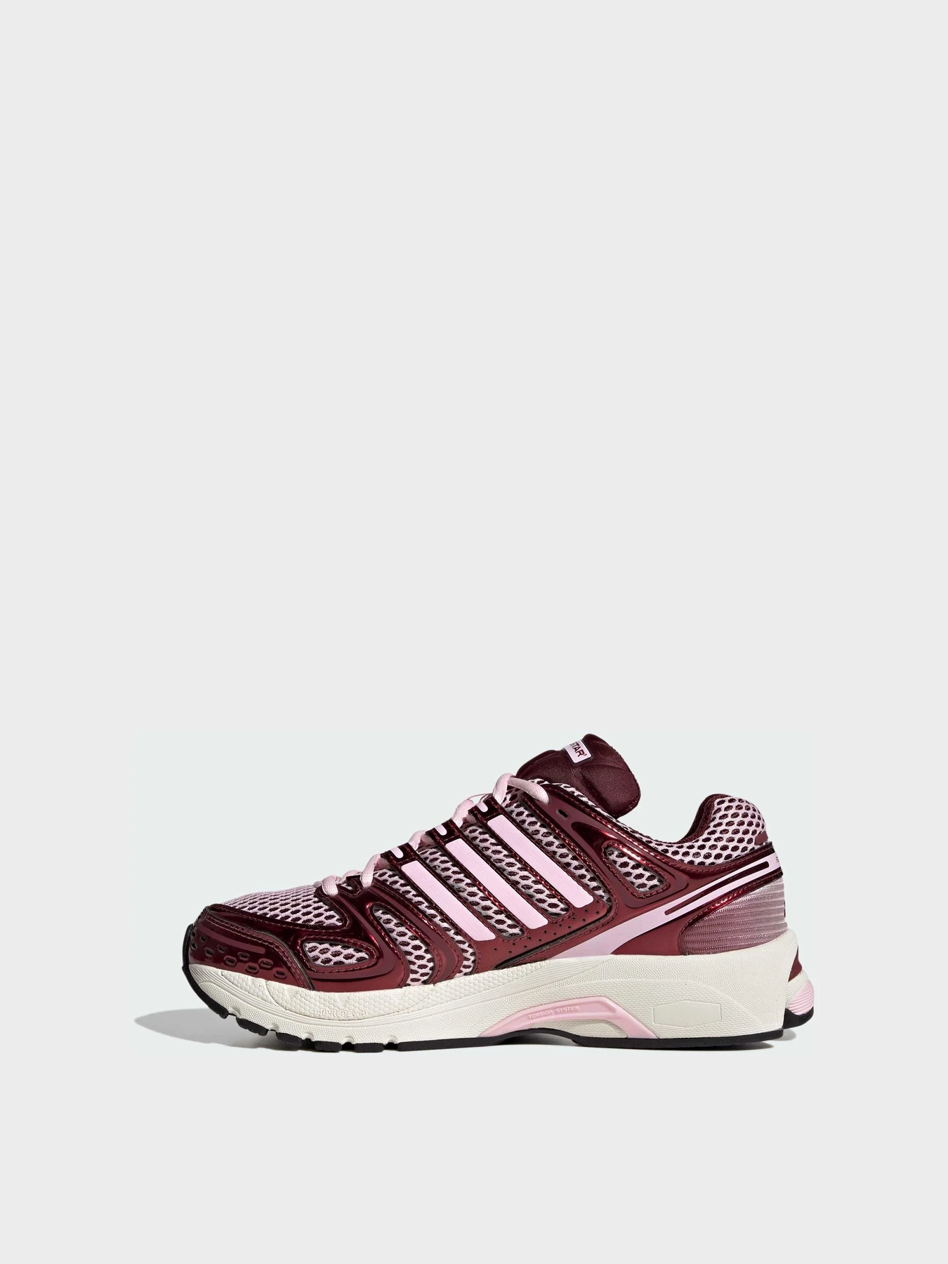 Кроссовки Adidas модель KI4175 Кроссовки Adidas модель KI4175 Фото
