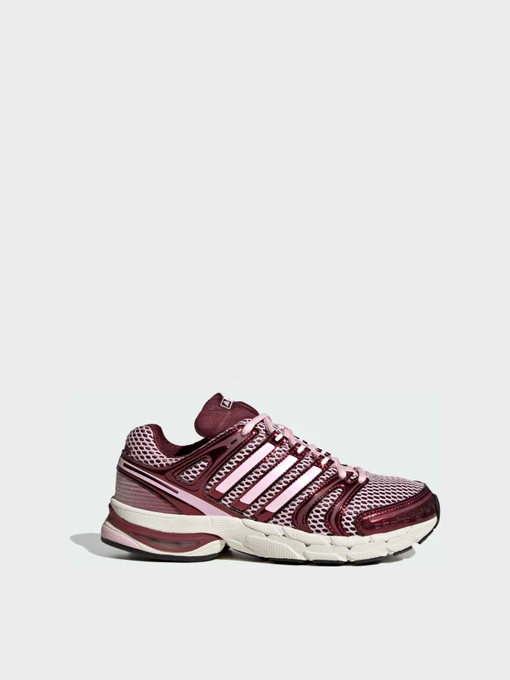 Кроссовки Adidas модель KI4175 Фото