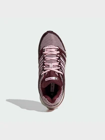 Кроссовки Adidas модель KI4175 Фото