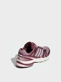 Кроссовки Adidas модель KI4175 Фото