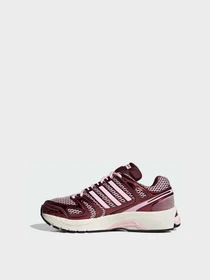 Кроссовки Adidas модель KI4175 Фото