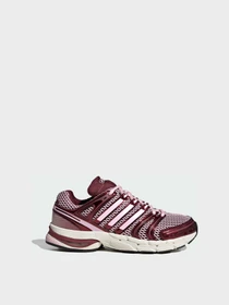 Кросівки Adidas модель KI4175 Фото