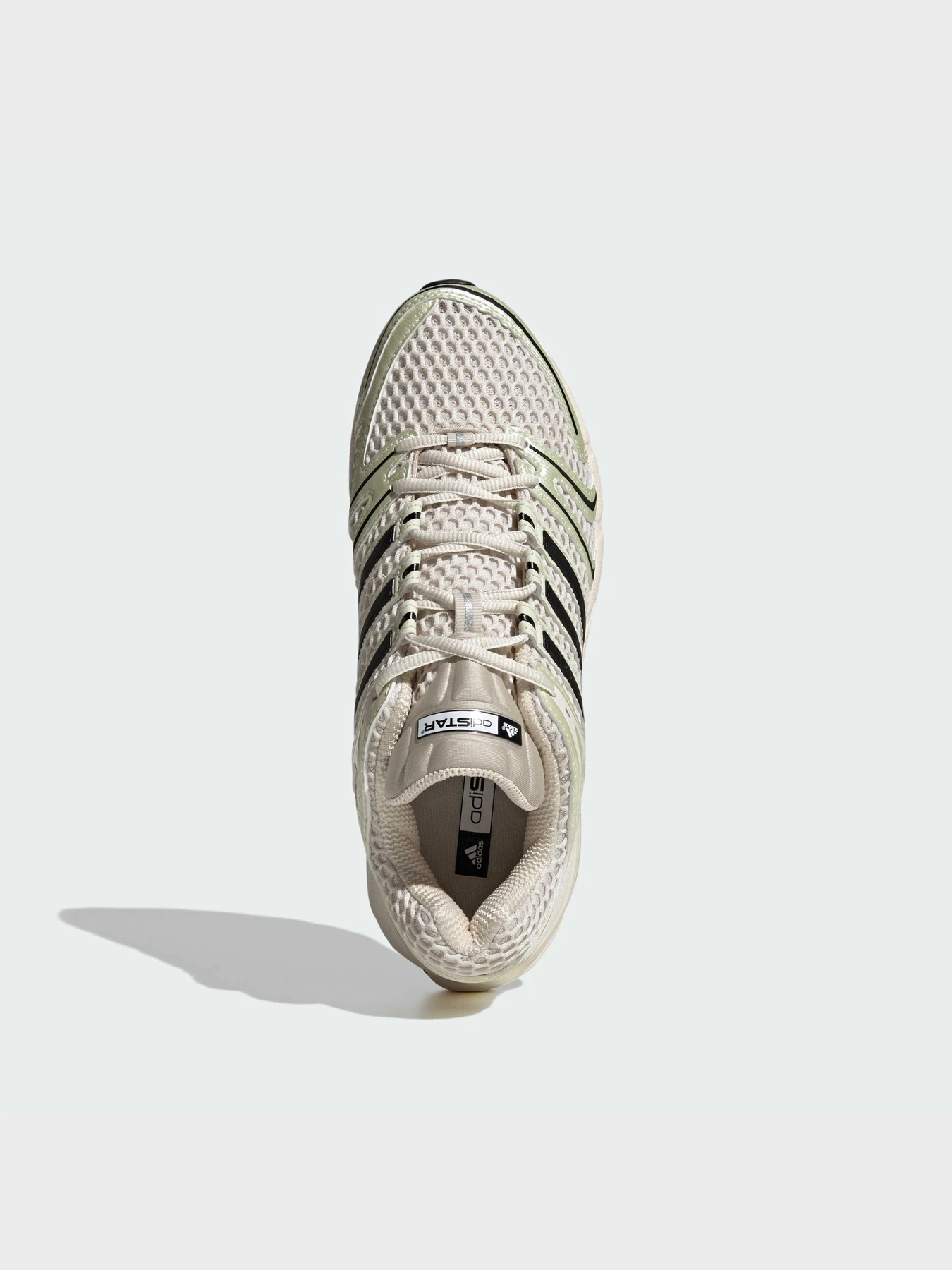 Кроссовки Adidas модель KI6152 Кроссовки Adidas модель KI6152 Фото
