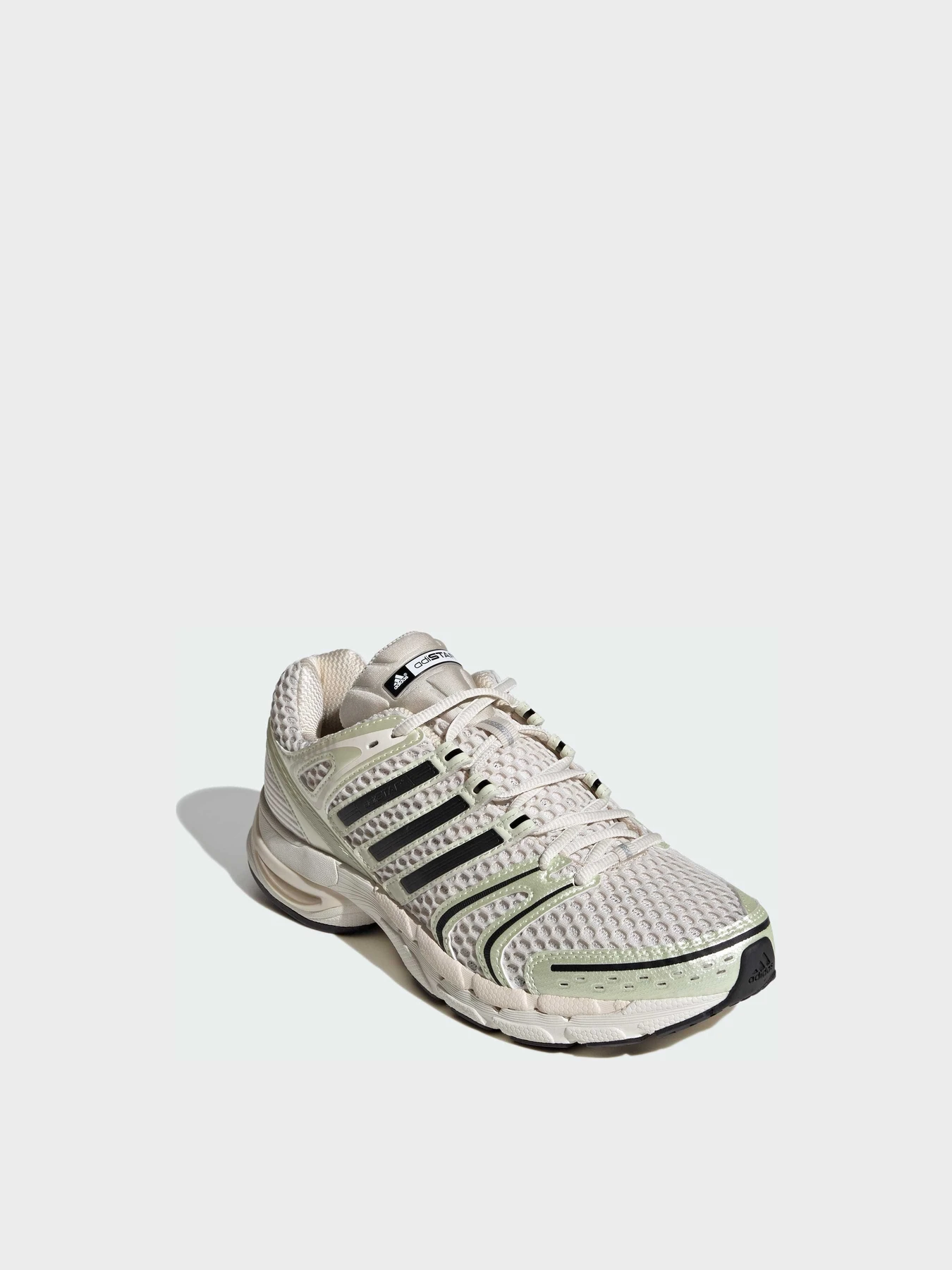 Кроссовки Adidas модель KI6152 Кроссовки Adidas модель KI6152 Фото