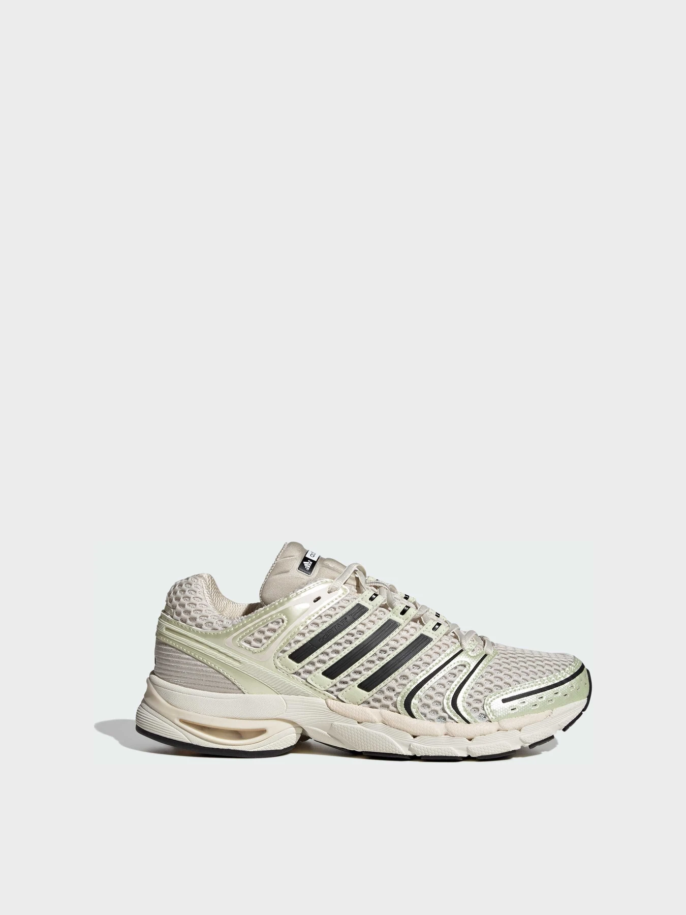 Кроссовки Adidas модель KI6152 Кроссовки Adidas модель KI6152 Фото