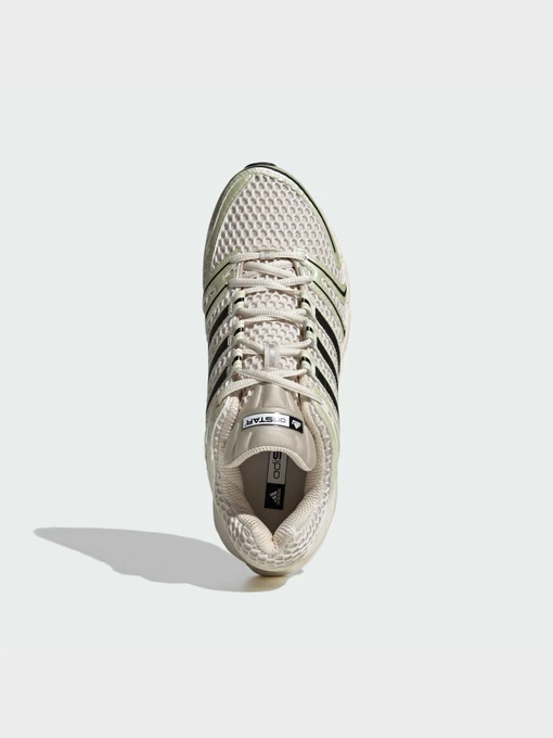 Жіночі Кросівки повсякденні adidas фото 2