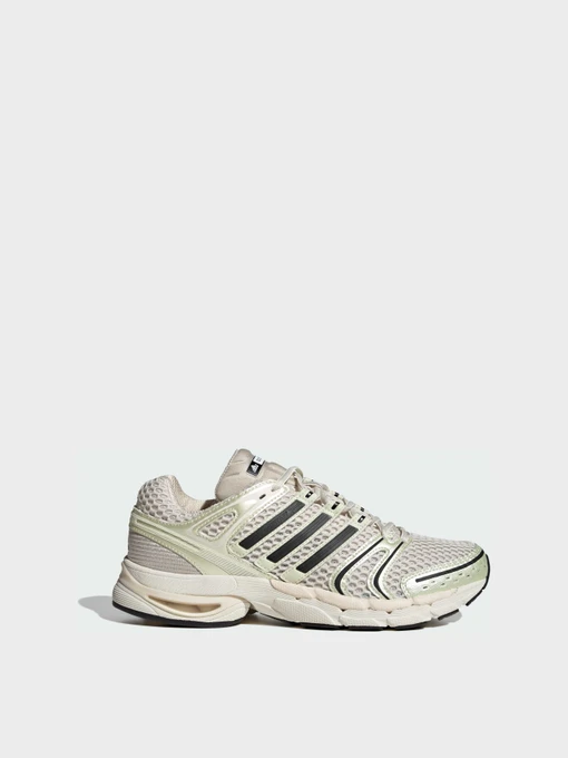 Кроссовки Adidas модель KI6152 Фото