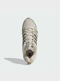 Кроссовки Adidas модель KI6152 Фото