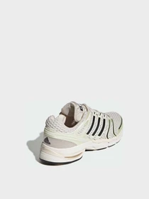 Кроссовки Adidas модель KI6152 Фото