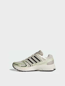 Кроссовки Adidas модель KI6152 Фото