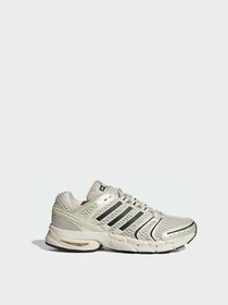 Кросівки Adidas модель KI6152 Фото
