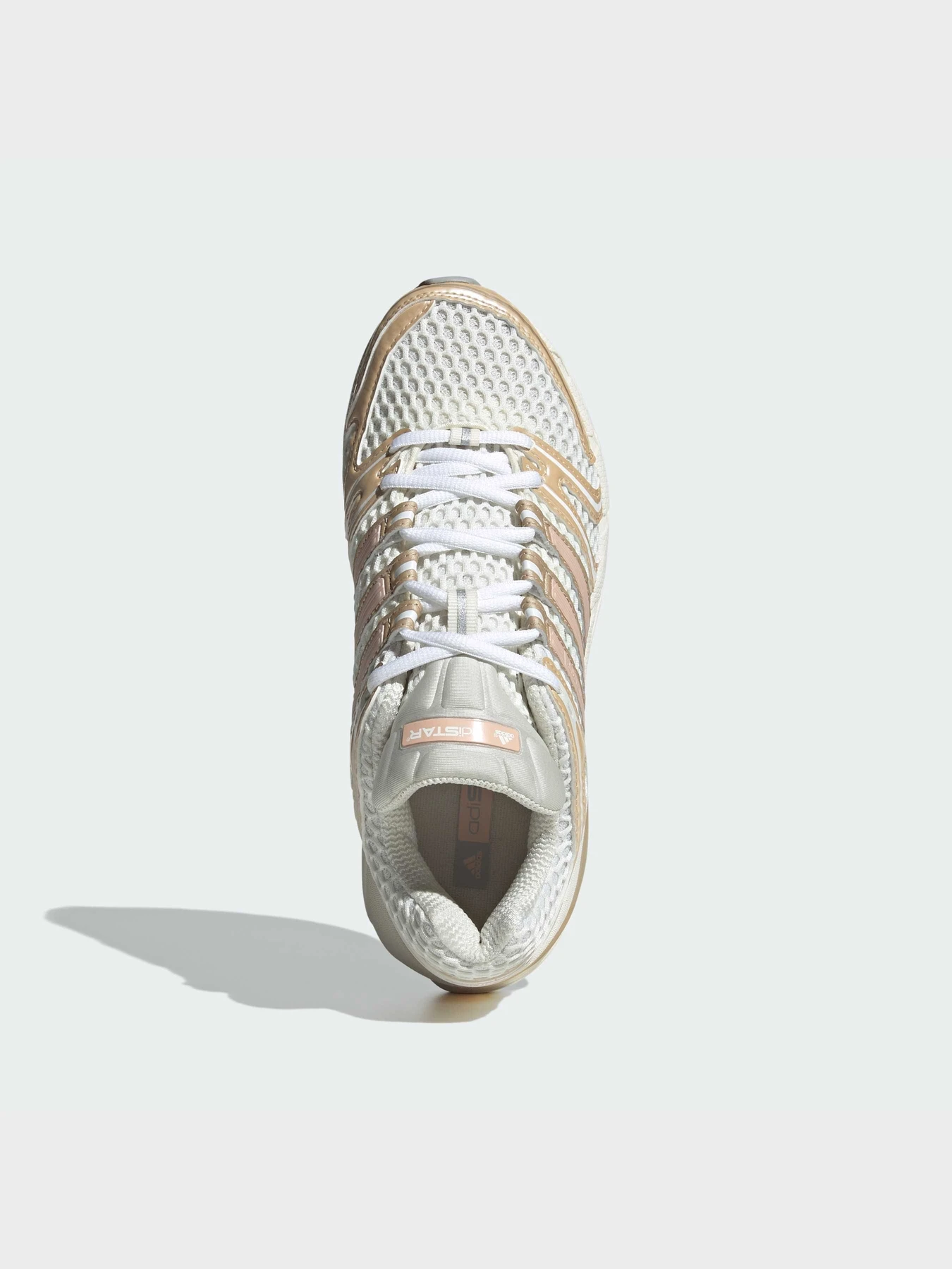 Кроссовки Adidas модель IH1799 Кроссовки Adidas модель IH1799 Фото
