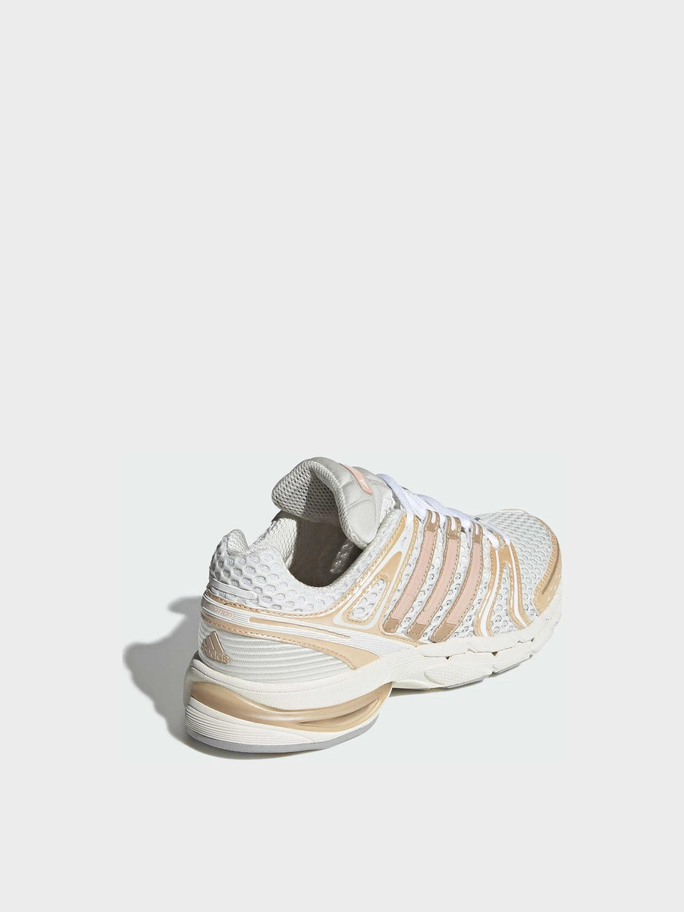 Кроссовки Adidas модель IH1799 Кроссовки Adidas модель IH1799 Фото