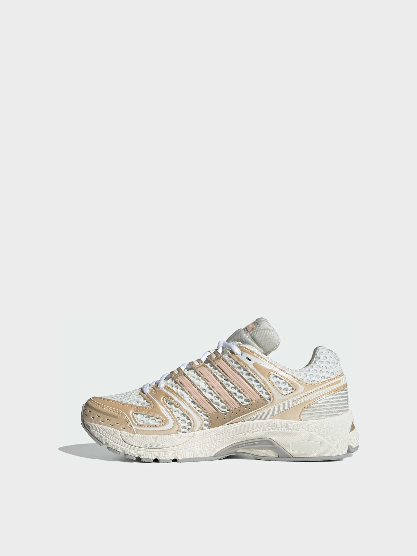 Кроссовки Adidas модель IH1799 Кроссовки Adidas модель IH1799 Фото