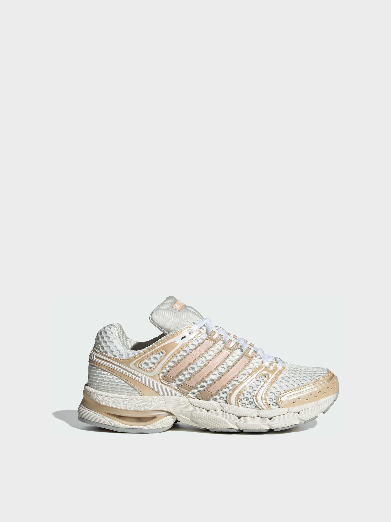 Кроссовки Adidas модель IH1799 Кроссовки Adidas модель IH1799 Фото