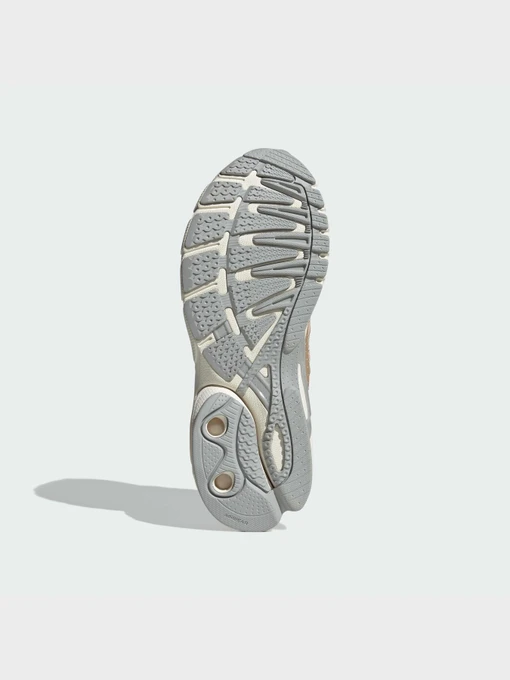 Жіночі Кросівки повсякденні adidas фото 3