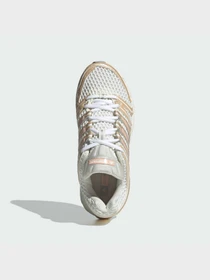 Кроссовки Adidas модель IH1799 Фото
