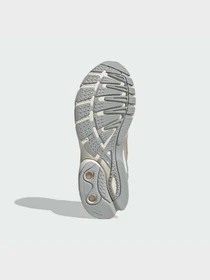 Кроссовки Adidas модель IH1799 Фото