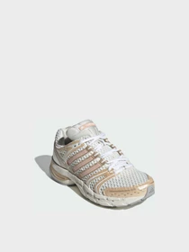 Кроссовки Adidas модель IH1799 Фото