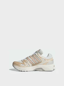 Кроссовки Adidas модель IH1799 Фото