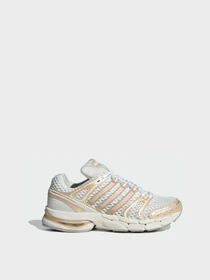 Кросівки Adidas модель IH1799 Фото