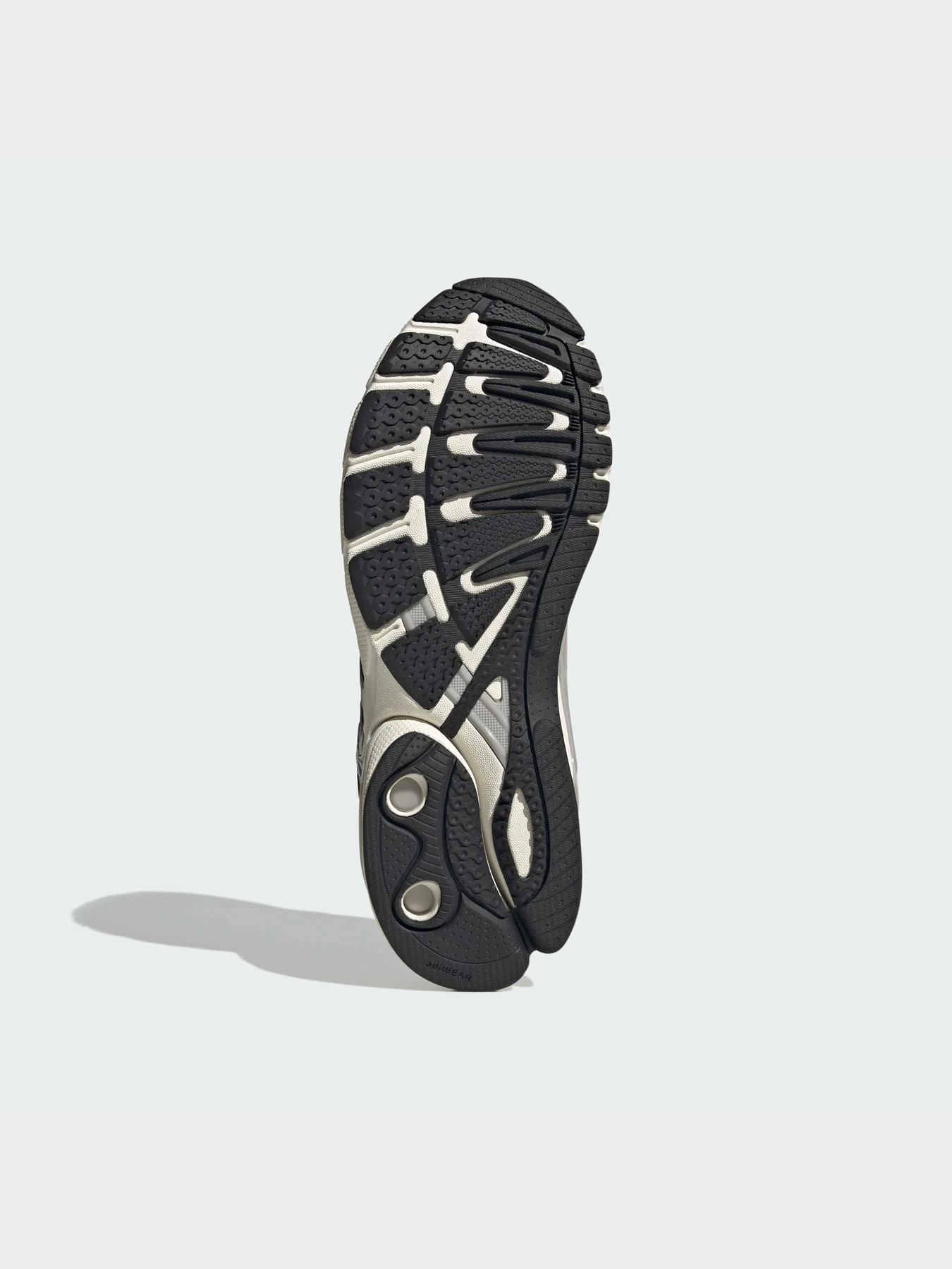 Кросівки Adidas модель KI6120 Кросівки Adidas модель KI6120 Фото