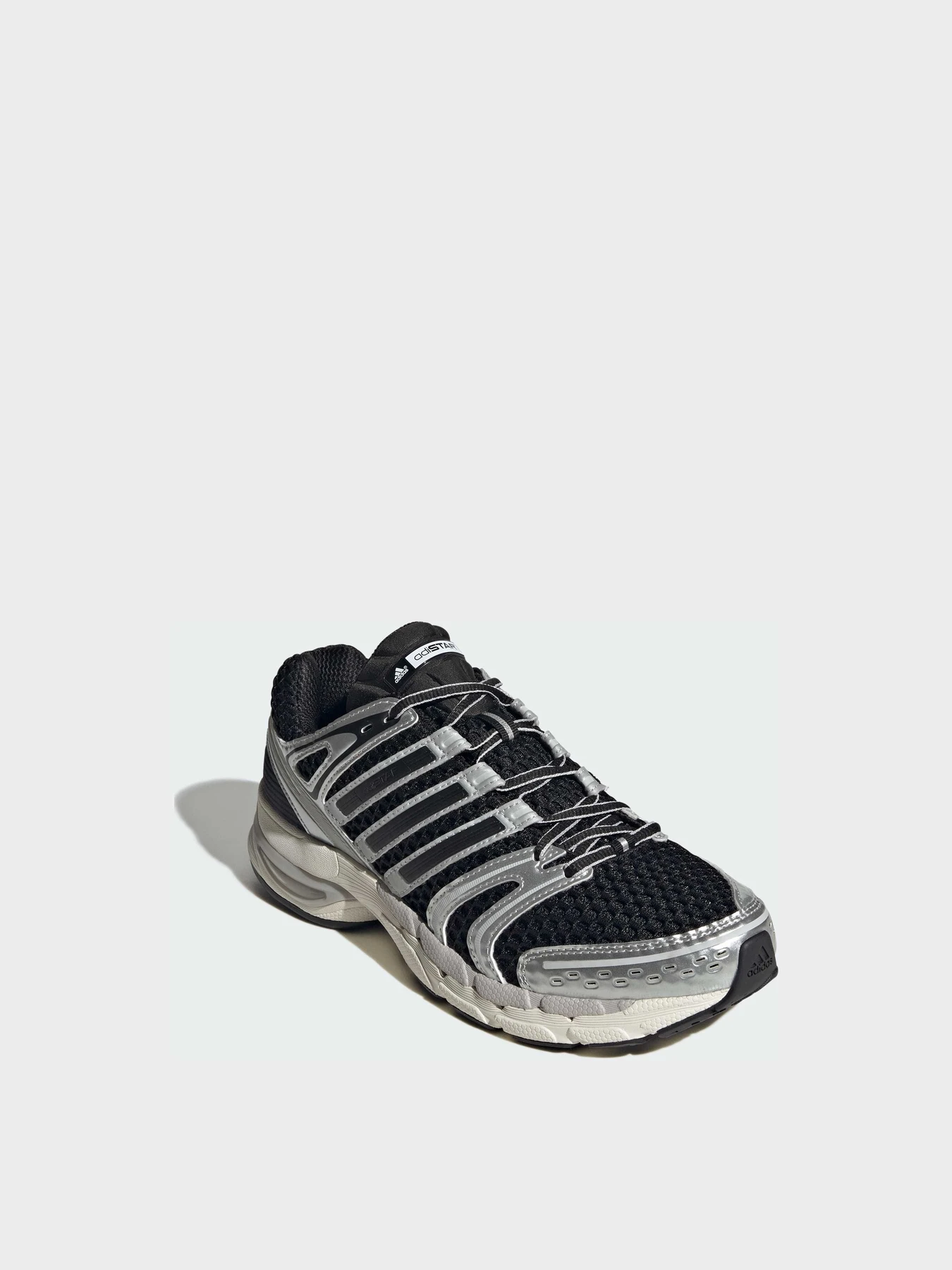 Кросівки Adidas модель KI6120 Кросівки Adidas модель KI6120 Фото