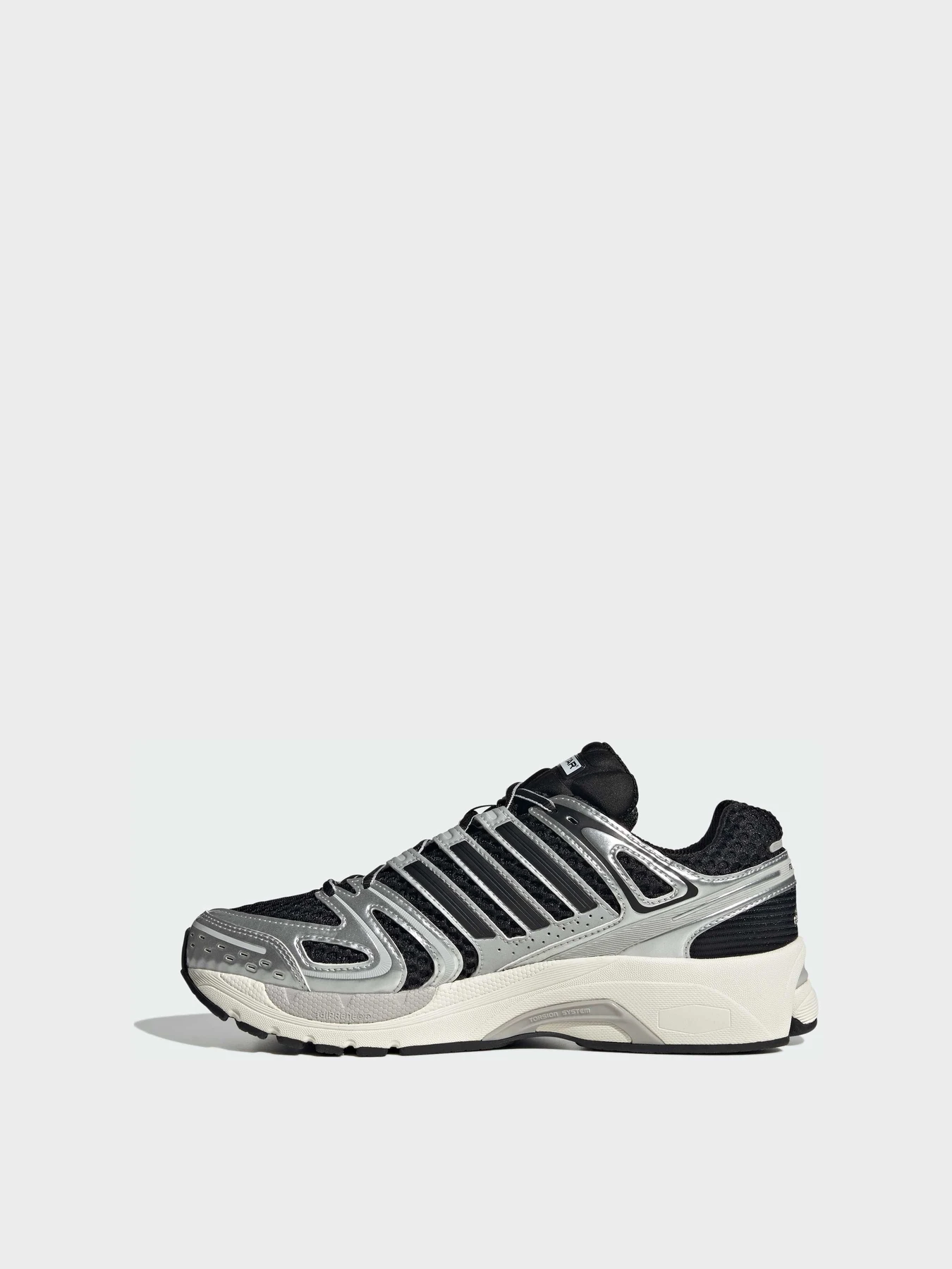 Кросівки Adidas модель KI6120 Кросівки Adidas модель KI6120 Фото
