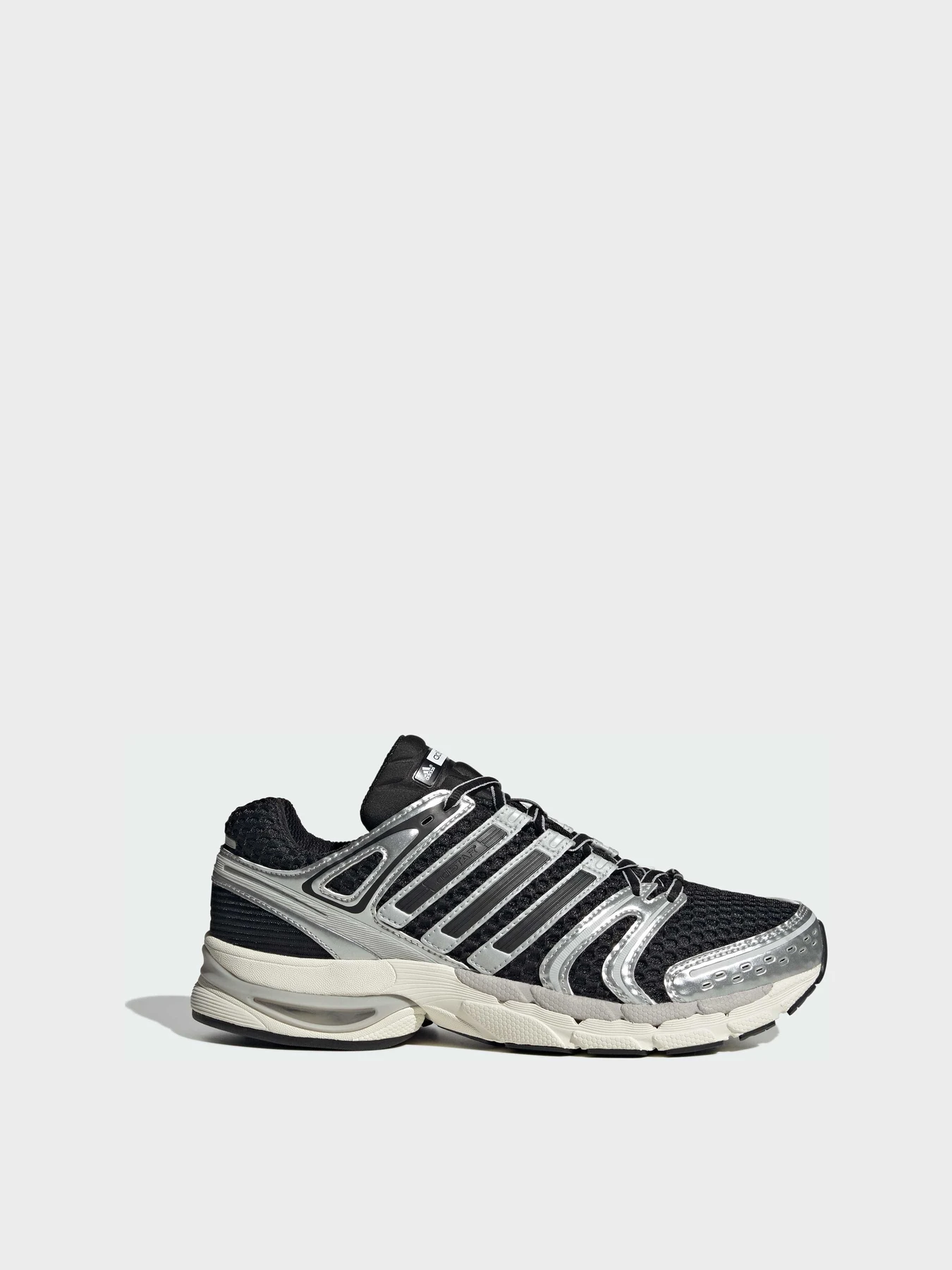 Кросівки Adidas модель KI6120 Кросівки Adidas модель KI6120 Фото