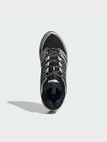 Кросівки Adidas модель KI6120 Фото