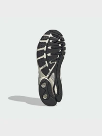 Кросівки Adidas модель KI6120 Фото