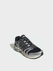 Кросівки Adidas модель KI6120 Фото