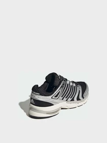 Кросівки Adidas модель KI6120 Фото
